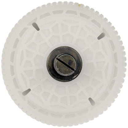 Dorman 926-097 Power Liftgate Drive Gear