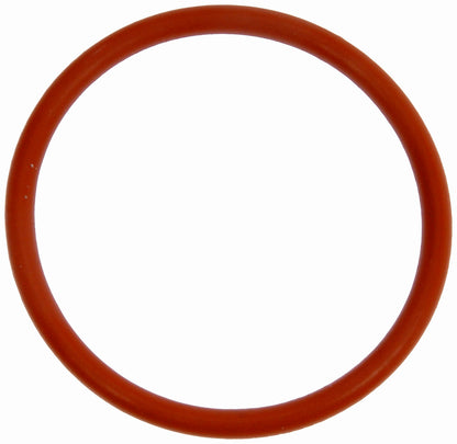 Dorman 926-161 Lower Radiator Hose O-Ring