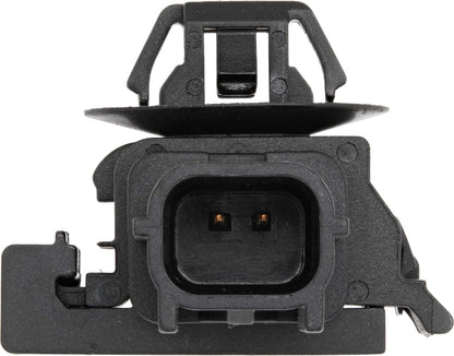 Delphi SS21465 ABS Wheel Speed Sensor