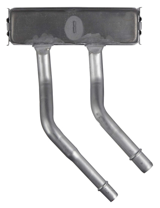Spectra Premium 93011 Vehicle HVAC Heater Core Replacement