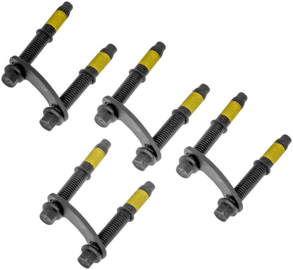 Dorman 13865 Driveshaft Bolt Kit