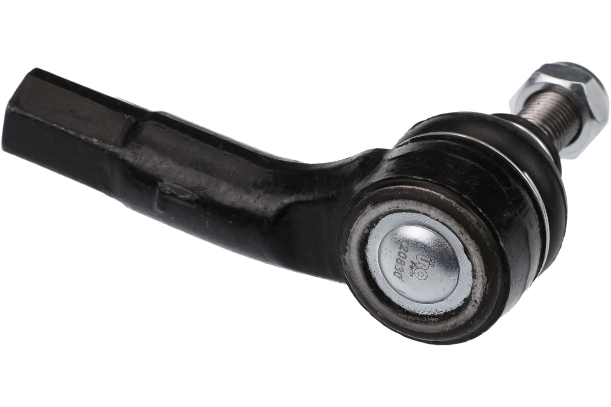 URO Parts 1J0422811B VW BEETLE/06-99 VW GOLF/05-99 VW J