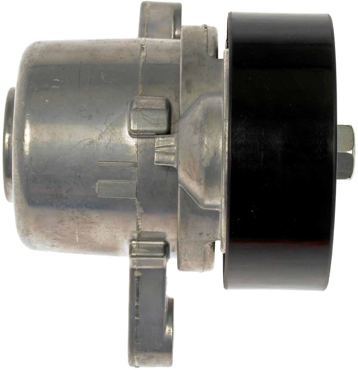 Dorman 419-067 Accessory Drive Belt Tensioner Assembly