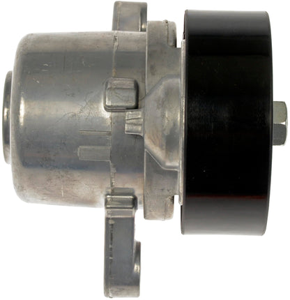 Dorman 419-067 Accessory Drive Belt Tensioner Assembly