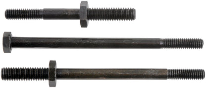 DORMAN 23744 Dorman 23744 Water Pump Stud Kit