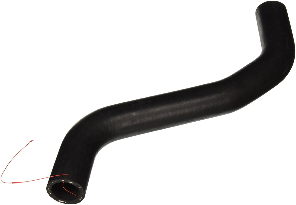 Dayco 71687 ACURA/LINC 2.2/4.6L