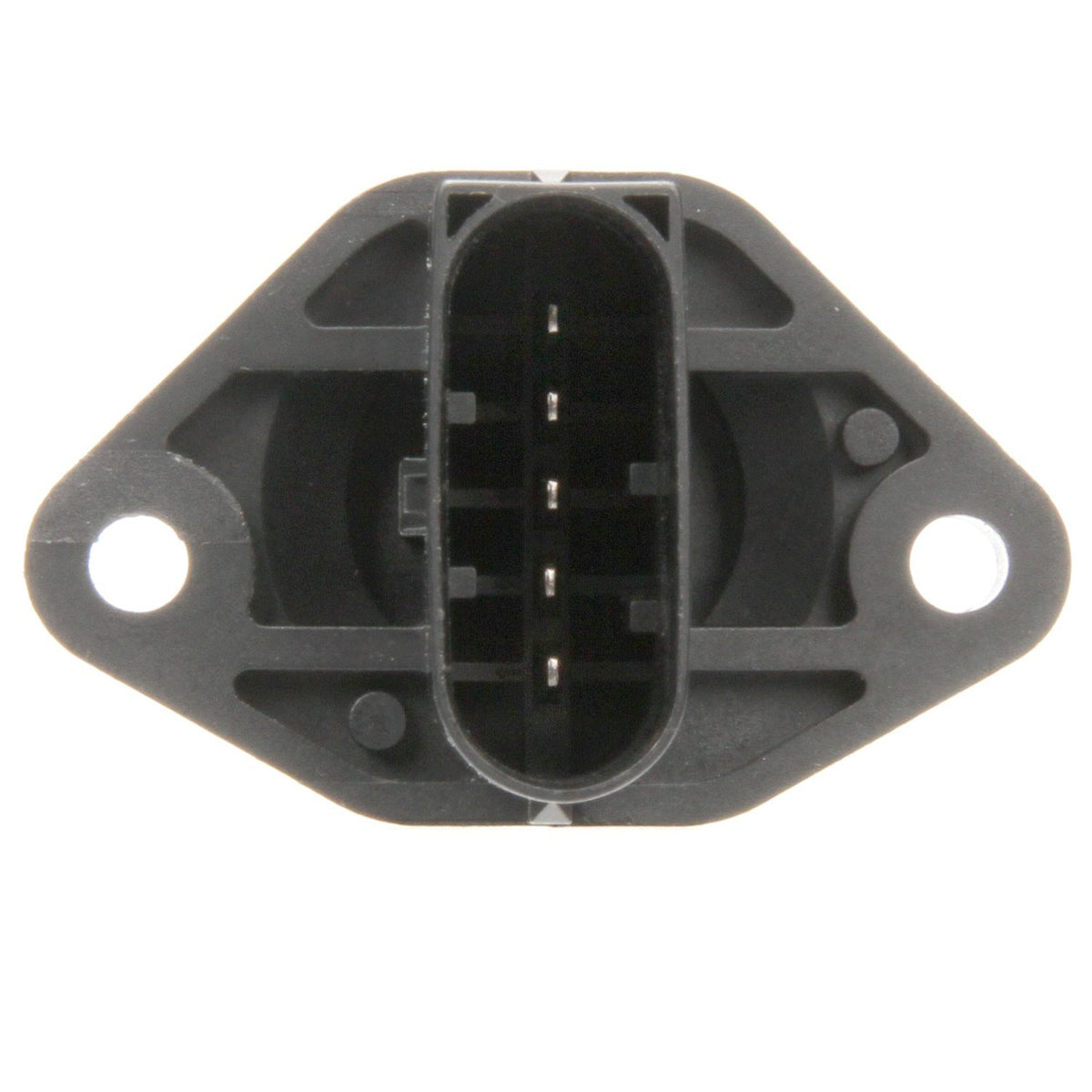 Delphi AF10167 MASS AIR FLOW SENSOR