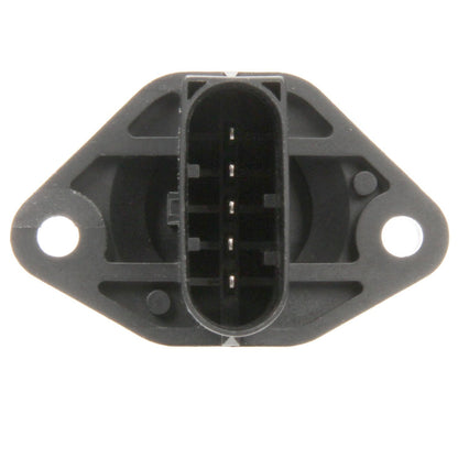 Delphi AF10167 MASS AIR FLOW SENSOR