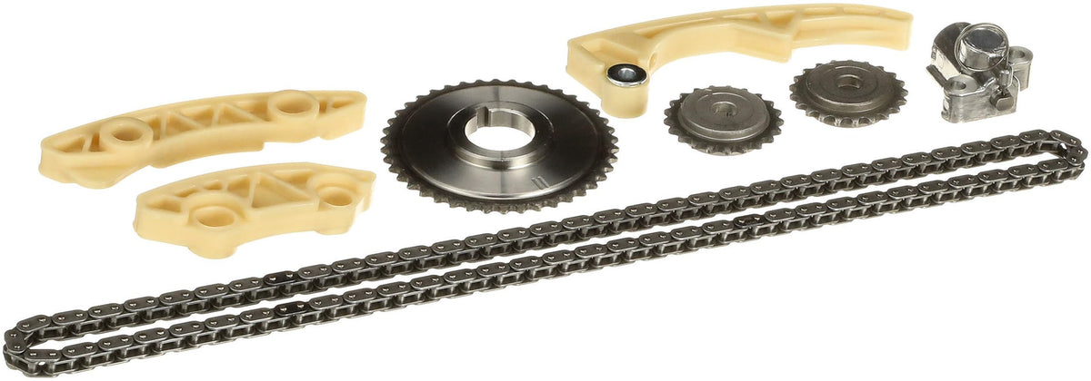 Gates CHK151 TIMING CHAIN COMPONENT KIT