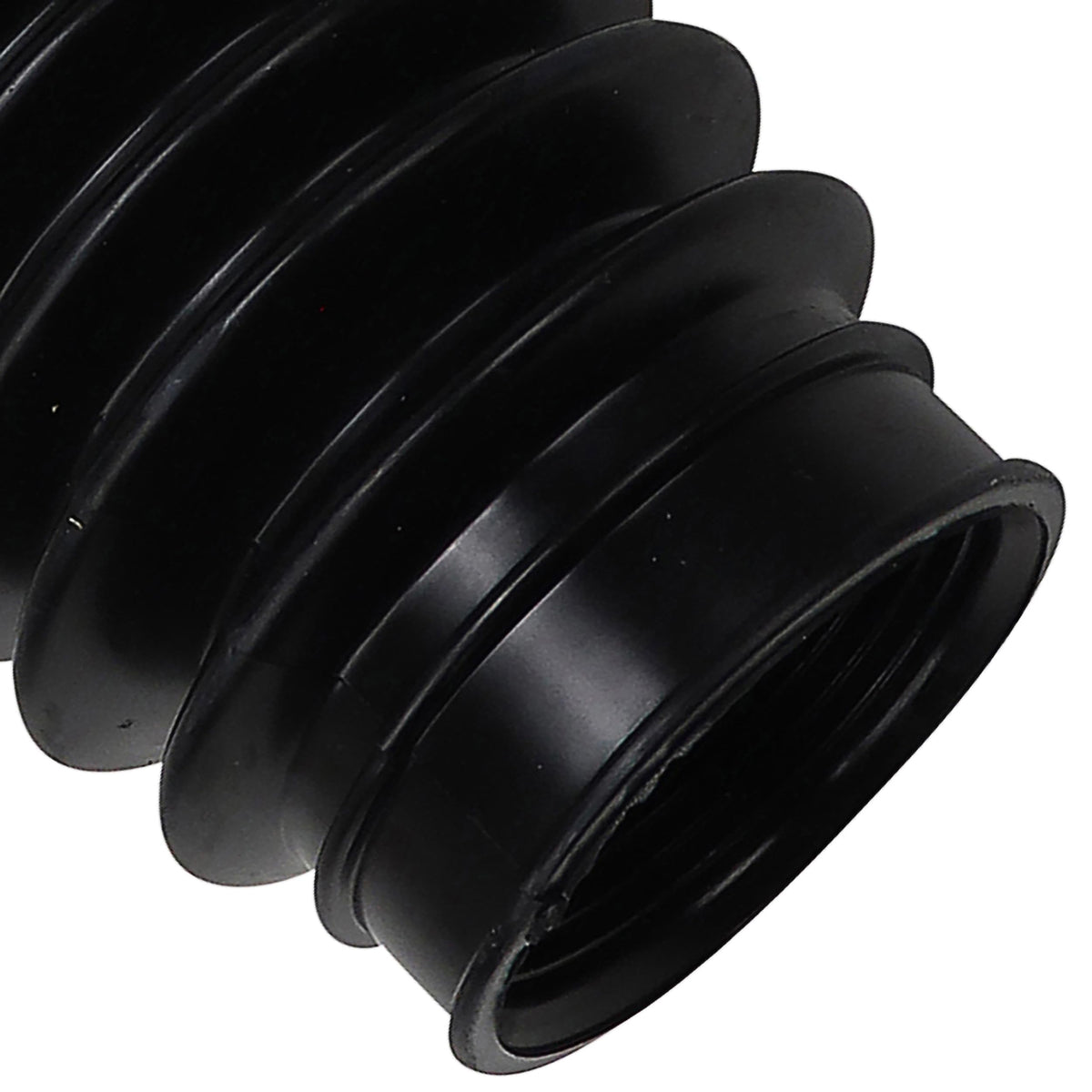 Beck Arnley 103-3073 STEERING RACK BOOT KIT
