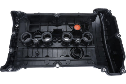 URO PARTS 11127646555 Uro Parts 11127646555 VALVE COVER
