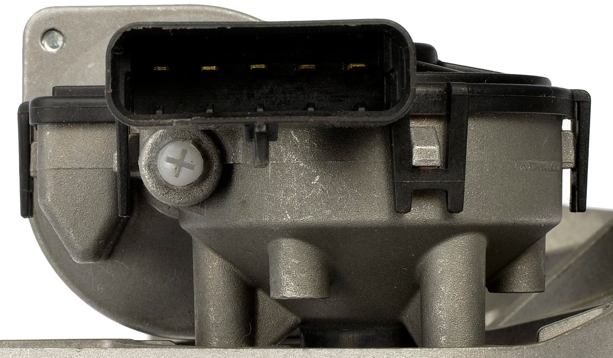 Dorman 602-9210AS Windshield Wiper Motor and Linkage Assembly
