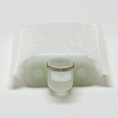 DELPHI FS0093 Delphi FS0093 FUEL PUMP STRAINER