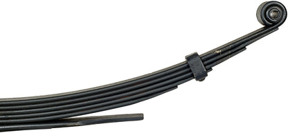 Dorman 22-409 Rear Leaf Spring