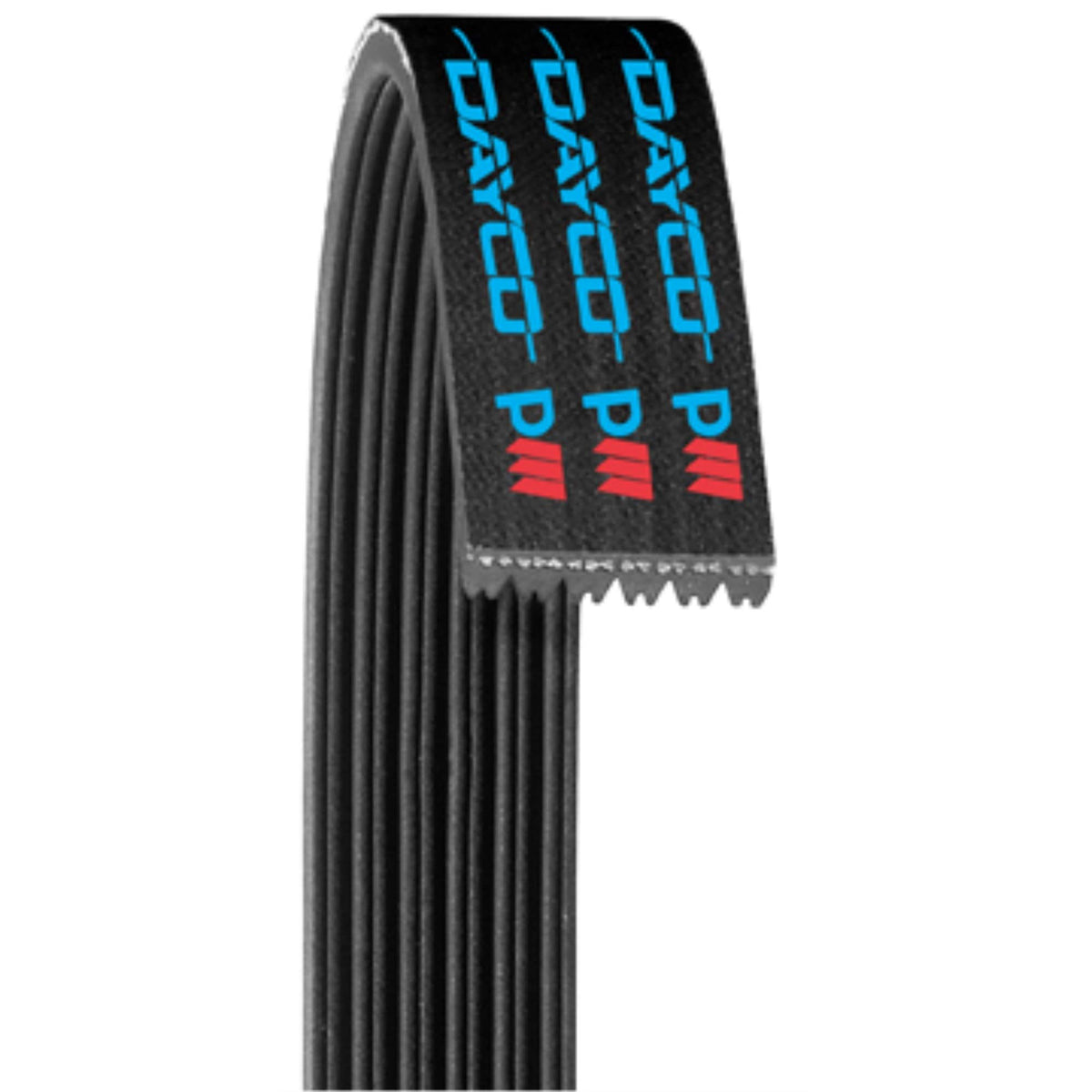 Dayco 5060923 NUMEROUS APPLICATIONS
