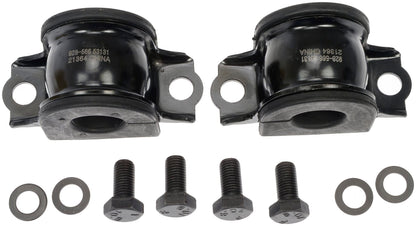 DORMAN 928-566 Dorman 928-566 Front Suspension Stabilizer Bar Bushing Kit