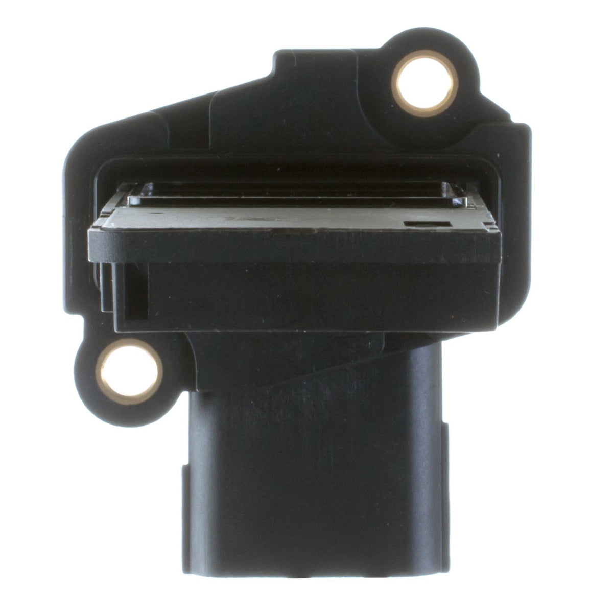 Delphi AF10145 MASS AIR FLOW SENSOR