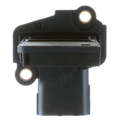 Delphi AF10145 MASS AIR FLOW SENSOR
