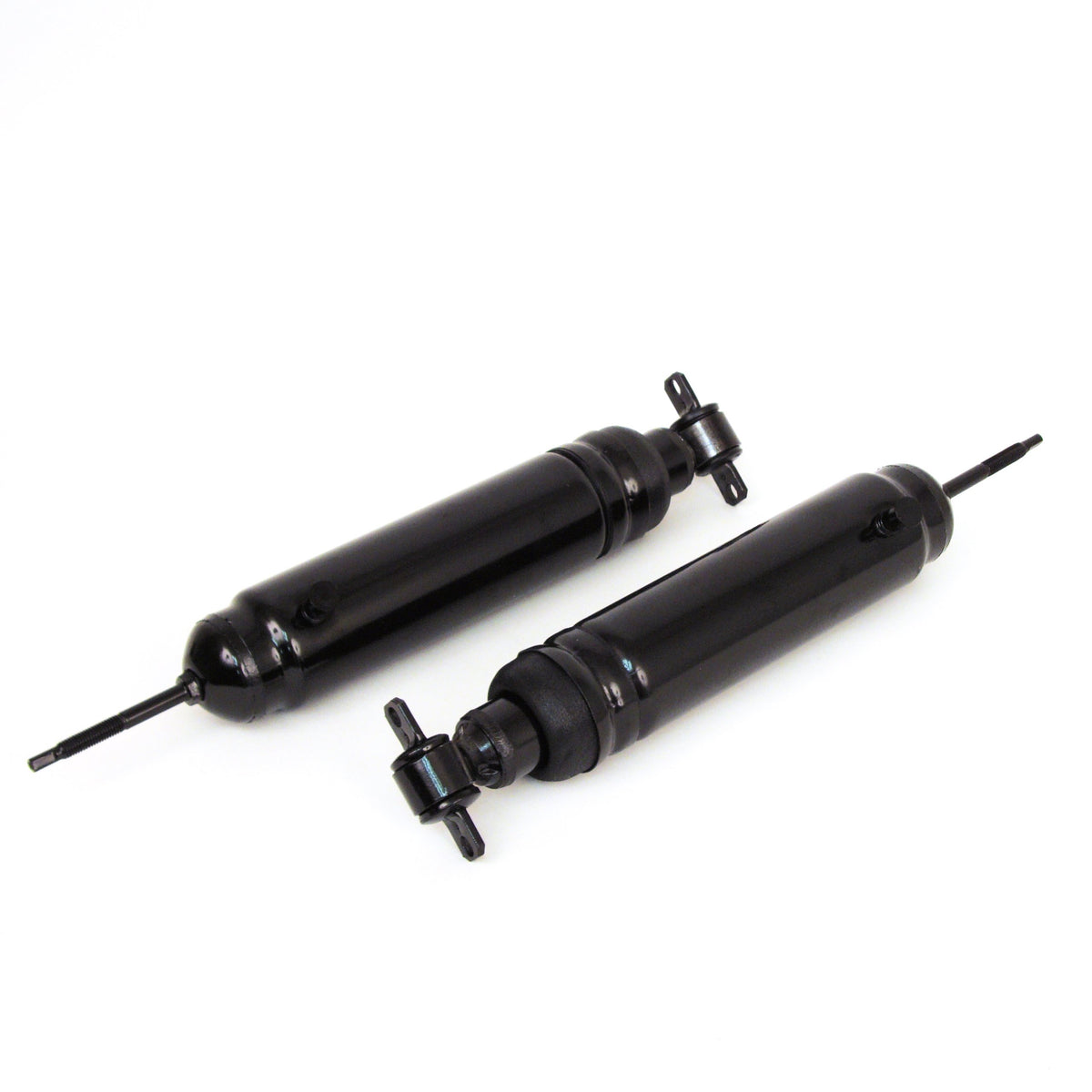 ARNOTT AS-2190 Arnott AS-2190 NEW REAR AIR SHOCK ABSORBER KIT