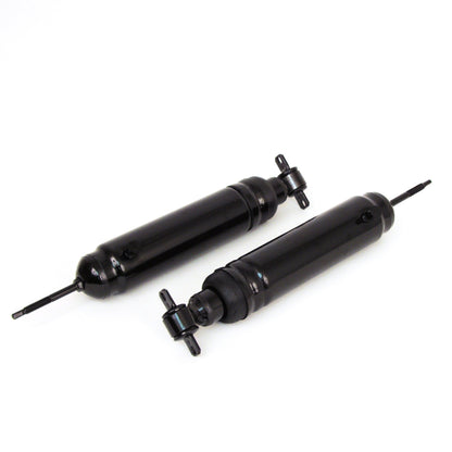 ARNOTT AS-2190 Arnott AS-2190 NEW REAR AIR SHOCK ABSORBER KIT