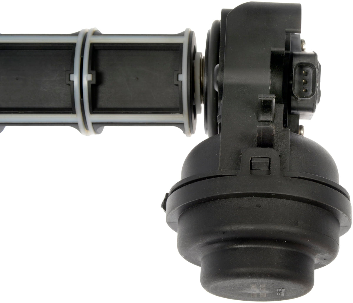 Dorman 911-932 INTAKE MANIFOLD RUNNER CONTROL VALVE