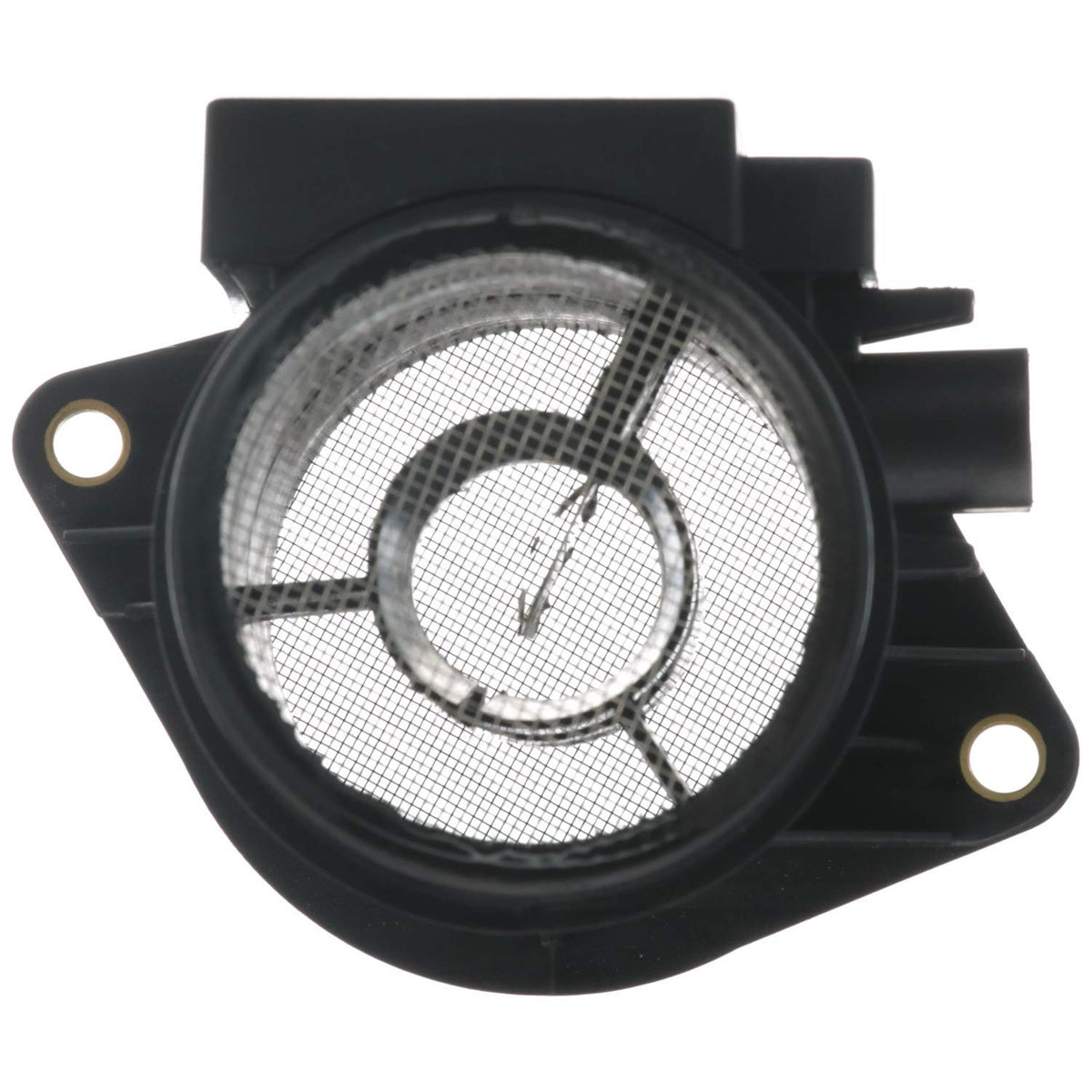 Delphi AF10053 Mass Air Flow Sensor