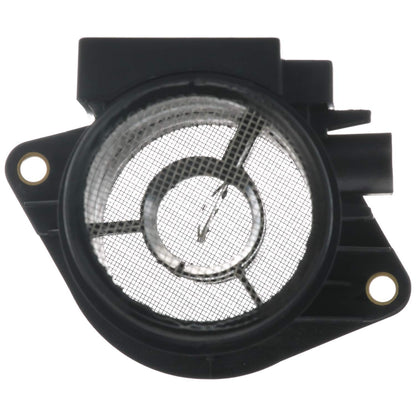 Delphi AF10053 Mass Air Flow Sensor