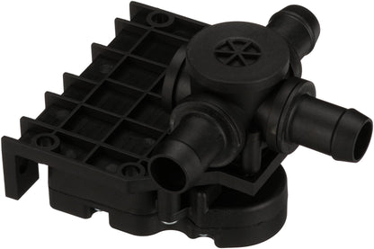 Gates EHV150 Electric Coolant Control Valve
