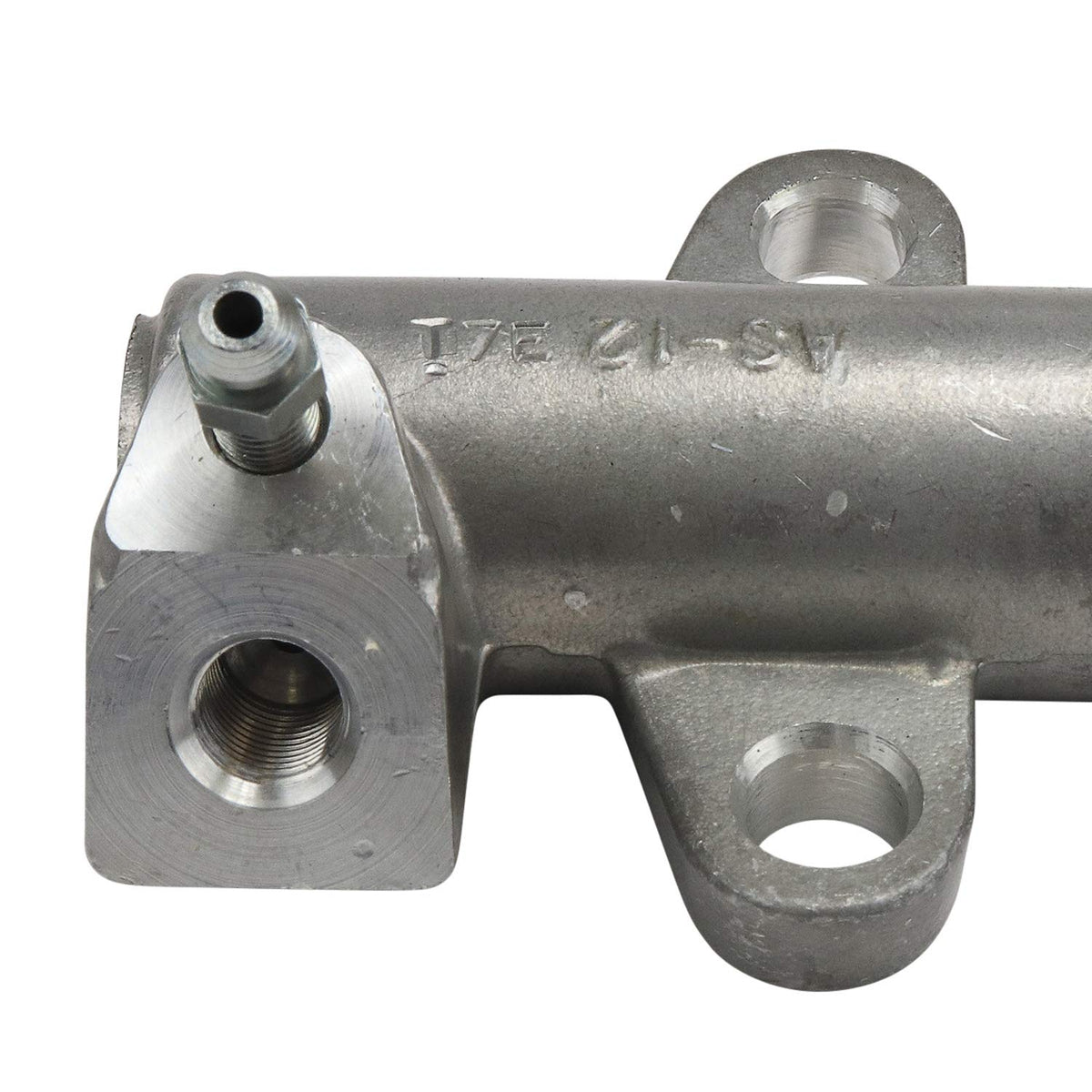 Beck Arnley 072-9195 00 NIS-FRIER/00-96 NIS PATHFINDR/04-03 N