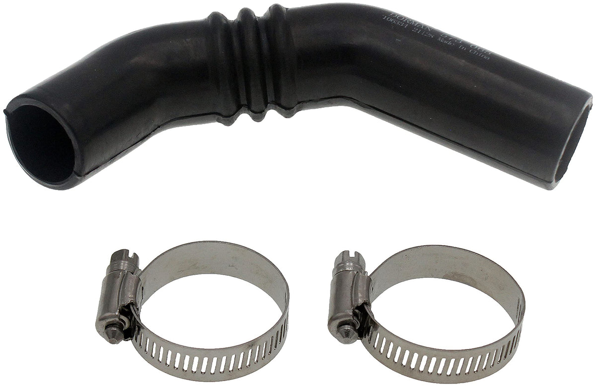Dorman 573-065 FUEL FILLER HOSE