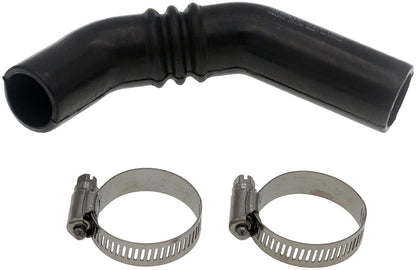 Dorman 573-065 FUEL FILLER HOSE