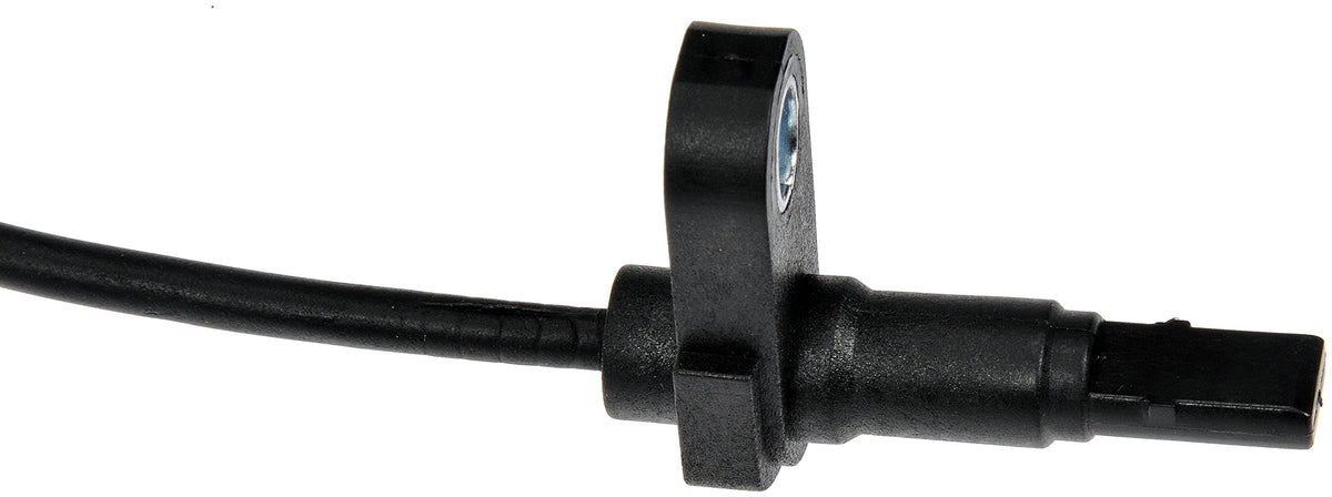 DORMAN 970-480 Dorman 970-480 Rear Driver Side ABS Wheel Speed Sensor
