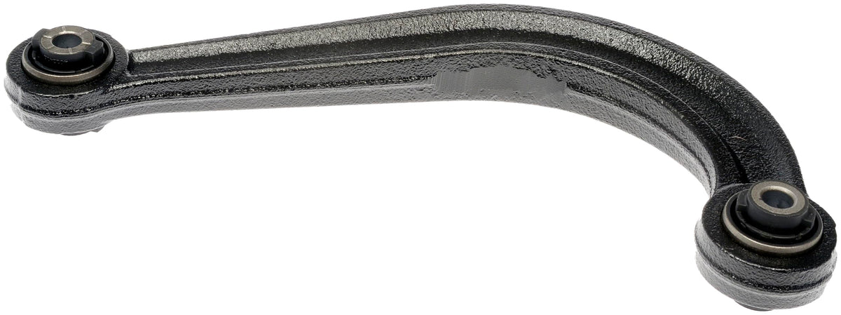 Dorman 520-061 Rear Upper Lateral Arm