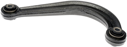 Dorman 520-061 Rear Upper Lateral Arm