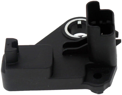 Dorman 962-285 Engine Crankshaft Position Sensor