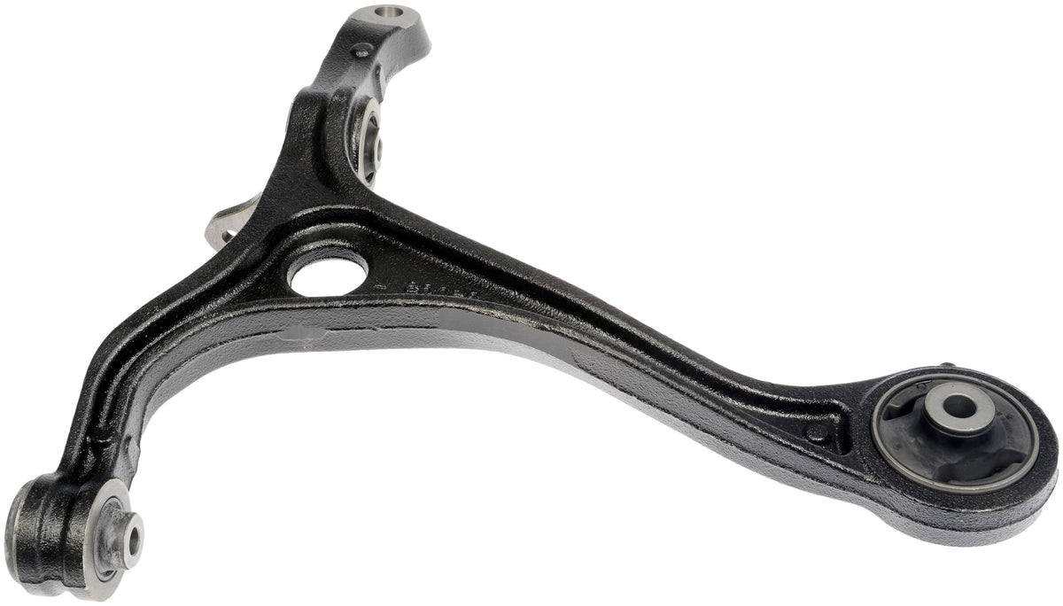 DORMAN 520-694 Dorman 520-694 Front Passenger Side Lower Suspension Control Arm