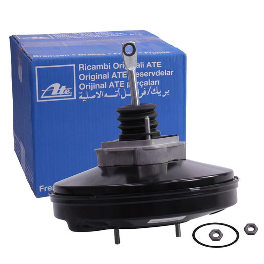 ATE 300123 Ate 300123 BRAKE BOOSTER O.E.M. ATE