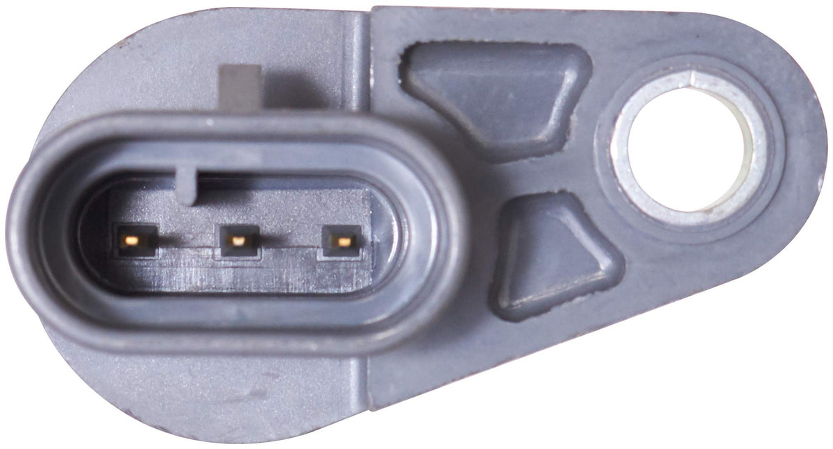 SPECTRA PREMIUM S10084 Spectra Premium S10084 ENGINE CRANKSHAFT POSITION SENSOR
