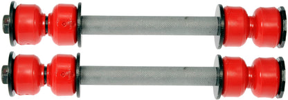 Dorman SL92035RD Front Suspension Stabilizer Bar Link Kit