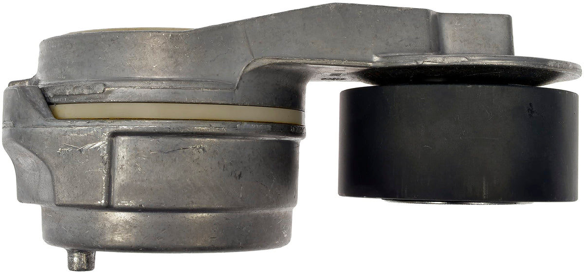 Dorman 419-375 Accessory Drive Belt Tensioner Assembly