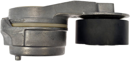 Dorman 419-375 Accessory Drive Belt Tensioner Assembly