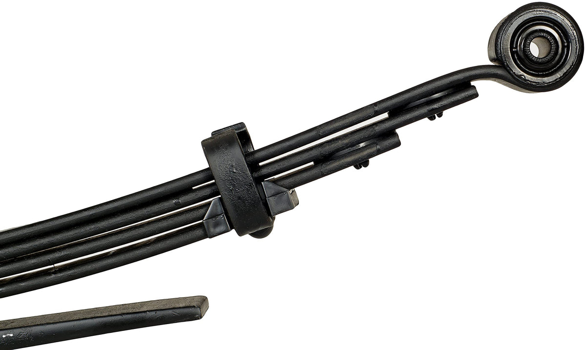 Dorman 22-1169 Rear Leaf Spring