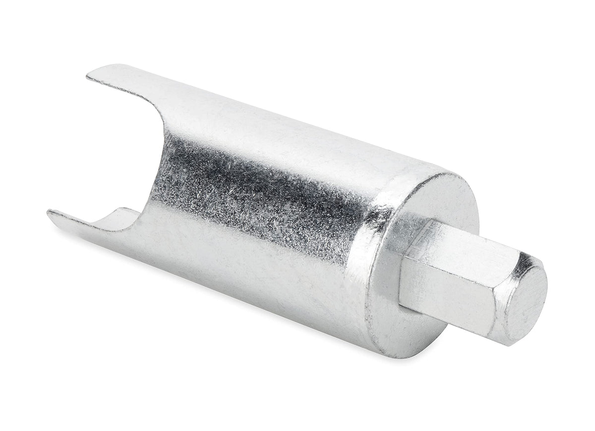 CAMCO 10552 Camco 10552 Universal Temperature and Pressure Valve Remover