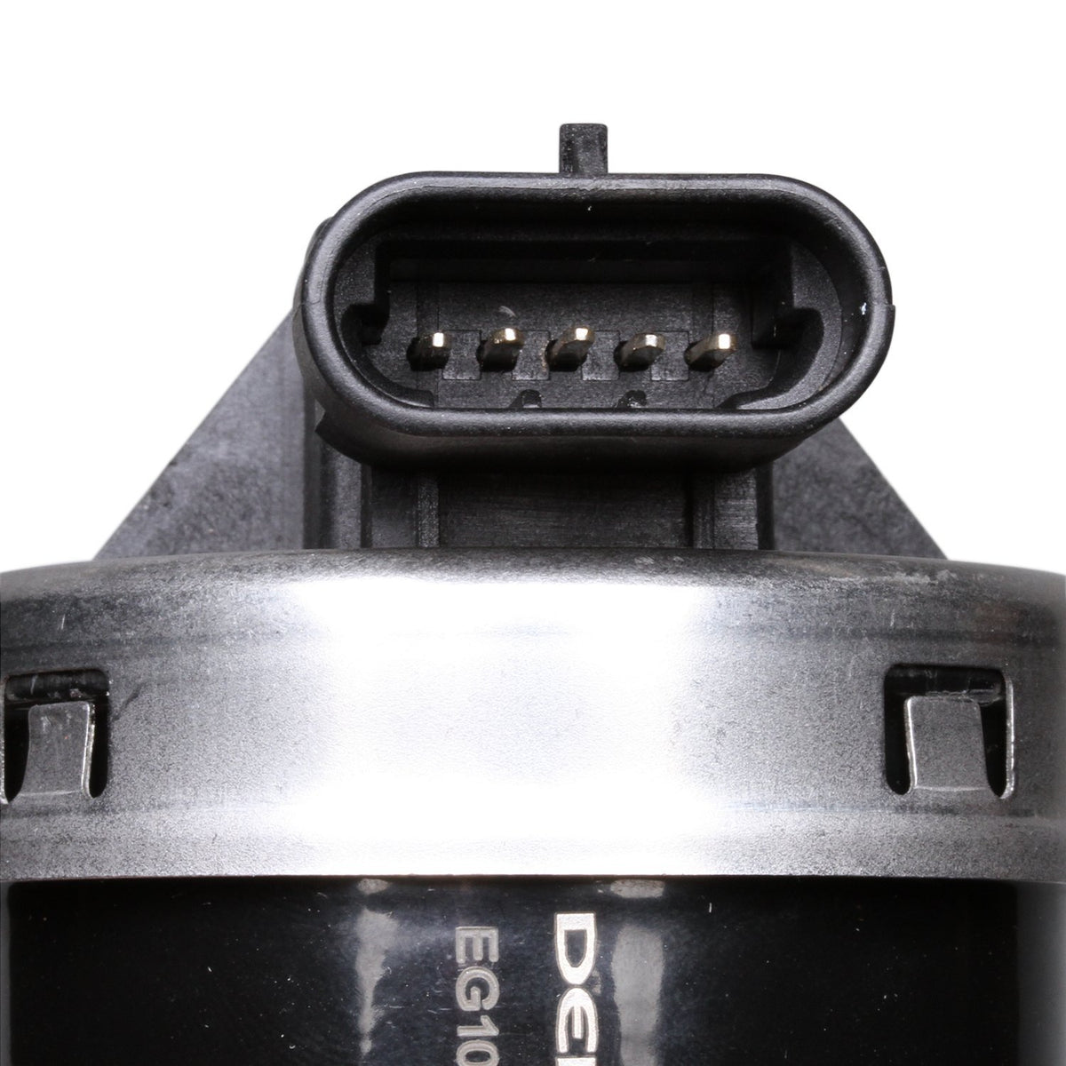 Delphi EG10172 Exhaust Gas Recirculation (EGR) Valve