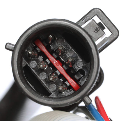 Delphi FG0824 Fuel Pump Module Assembly