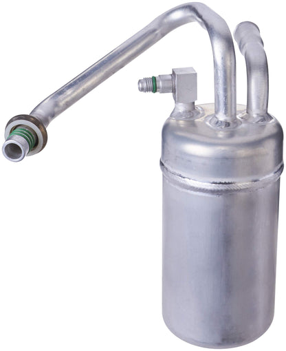 Spectra Premium 0233034 A/C ACCUMULATOR