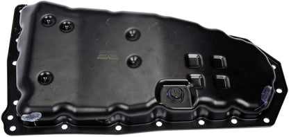 DORMAN 265-862 Dorman 265-862 Transmission Oil Pan