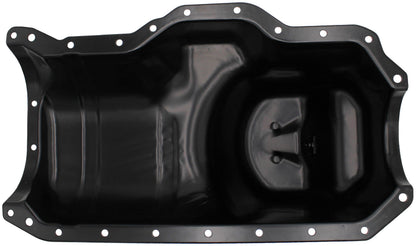 Dorman 264-226 Engine Oil Pan