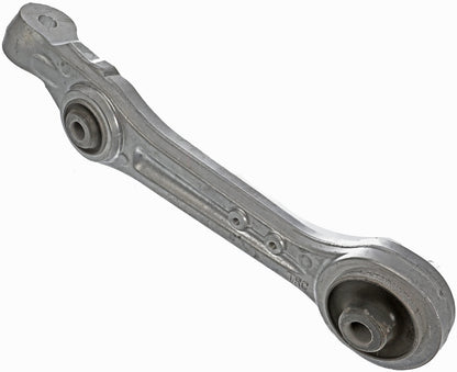 DORMAN 522-354 Dorman 522-354 Front Passenger Side Lower Suspension Control Arm