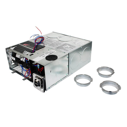 DOMETIC 35525 Dometic Hydro Flame Corp 32675 Furnace Medium 25, 000 Btu 12V